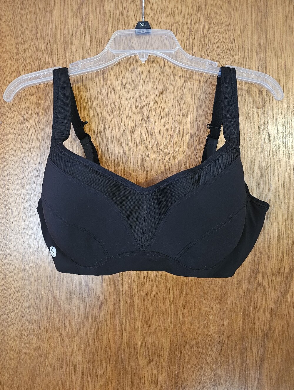 Torrid Active Sports Bra 40DD